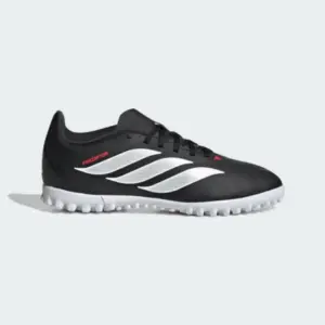 SCARPE ADIDAS PREDATOR CLUB TF JUNIOR calcetto