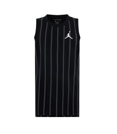 absports