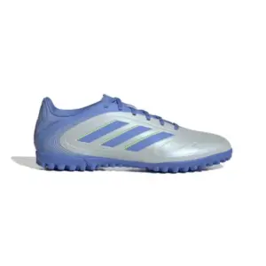 SCARPE ADIDAS COPA PURE III TF calcetto uomo