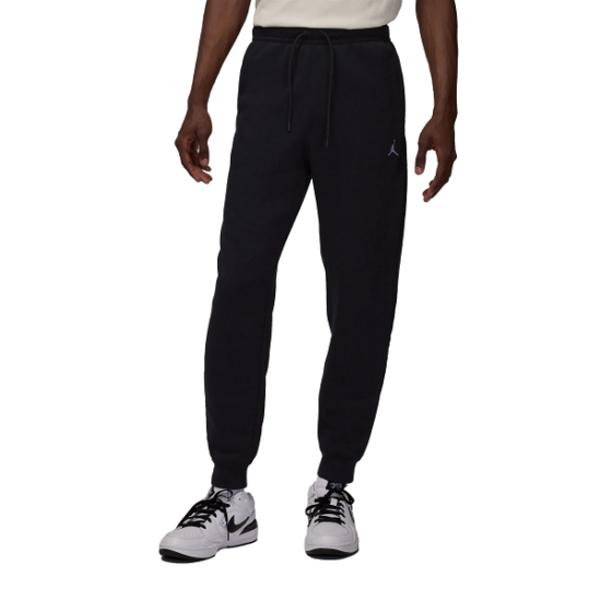 absports.it
