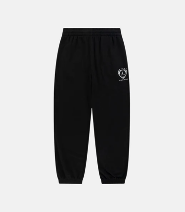 PANTALONE NIKE JORDAN NEROBAMBINO garzato