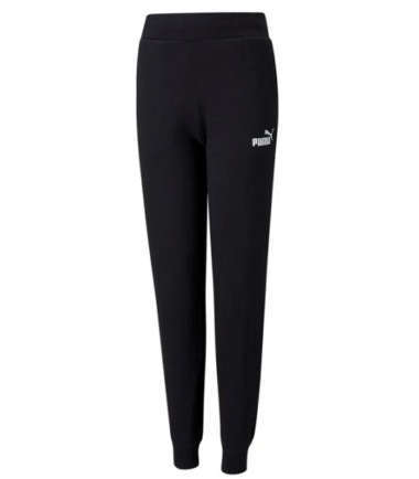 PANTALONE PUMA ESS SWEATPANTS