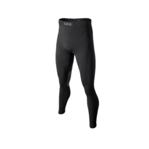 PANTALONE TERMICO  OXYBURN UNDERWEAR ALPS LONG TIGHT PANT