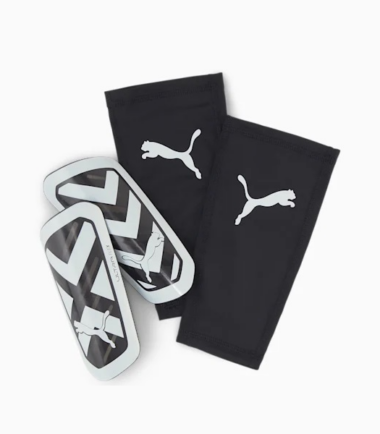 PARASTINCHI PUMA ULTRA LIGHT STRAP