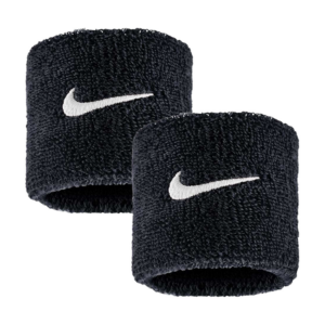 POLSINI NIKE NERO WAISTBAND