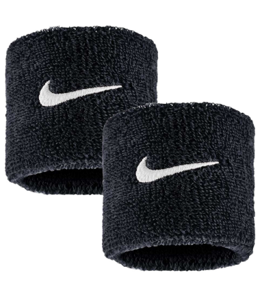POLSINI NIKE NERO WAISTBAND