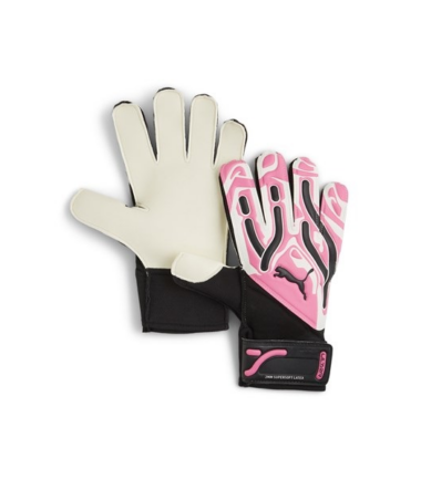 PUMA GUANTI PORTIERE ULTRA PLAY RC