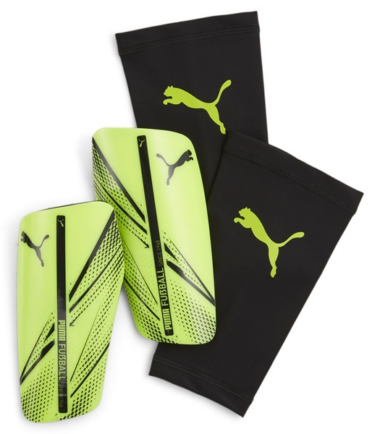 PUMA PARASTINCHI ATTACANTO SLEEVE