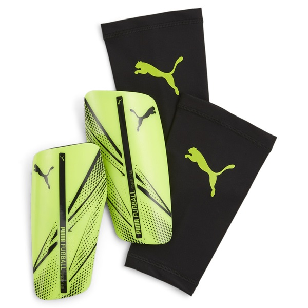 absports.it