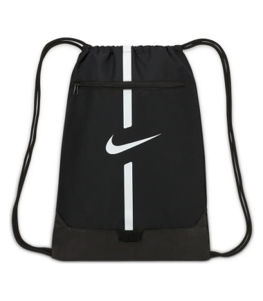 SACCA NIKE ACADEMY