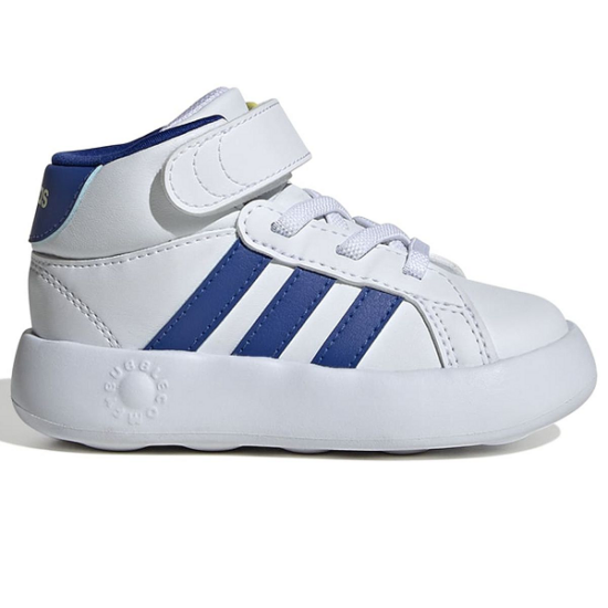 absports.it