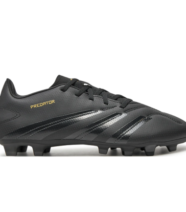 SCARPE ADIDAS  PREDATOR CLUB   FXG calcio uomo