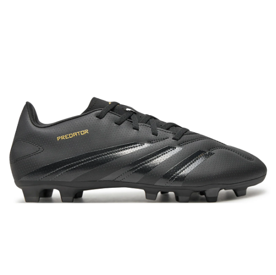 absports.it