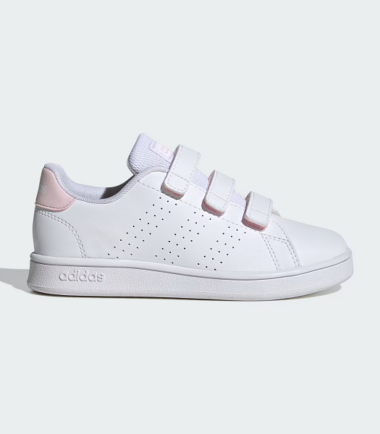 SCARPE ADIDAS ADVANTAGE CF C