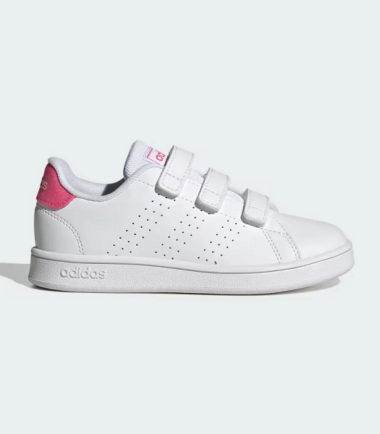 SCARPE ADIDAS ADVANTAGE CF C