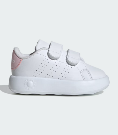 SCARPE ADIDAS ADVANTAGE CF I