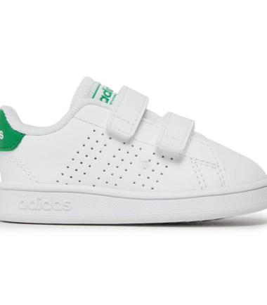 SCARPE ADIDAS ADVANTAGE CF I