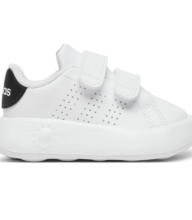 SCARPE ADIDAS ADVANTAGE CF I BUBBLE bambino