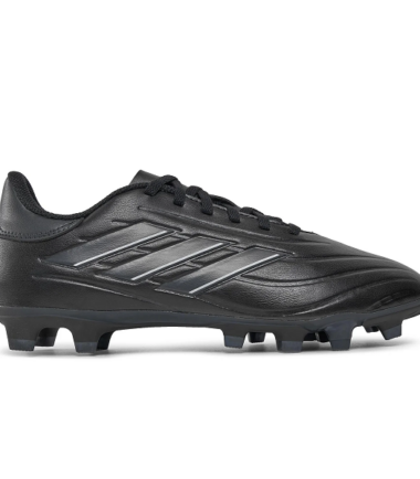 SCARPE ADIDAS COPA PURE 2 CLUB FXG calcio uomo