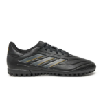 absports