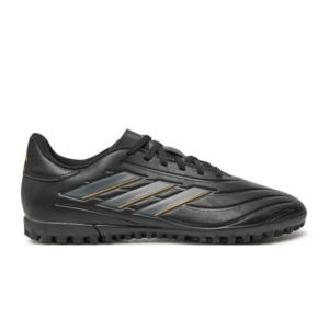 SCARPE ADIDAS COPA PURE 2 CLUB TF  calcetto uomo