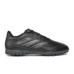 absports