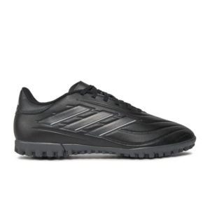 SCARPE ADIDAS COPA PURE 2 CLUB TF calcetto uomo