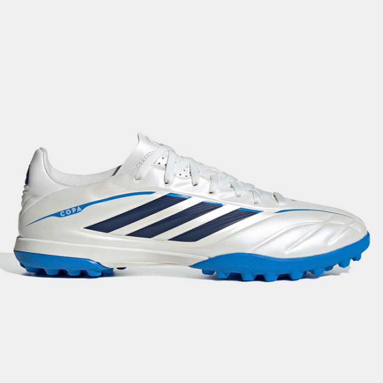 absports