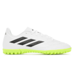 absports