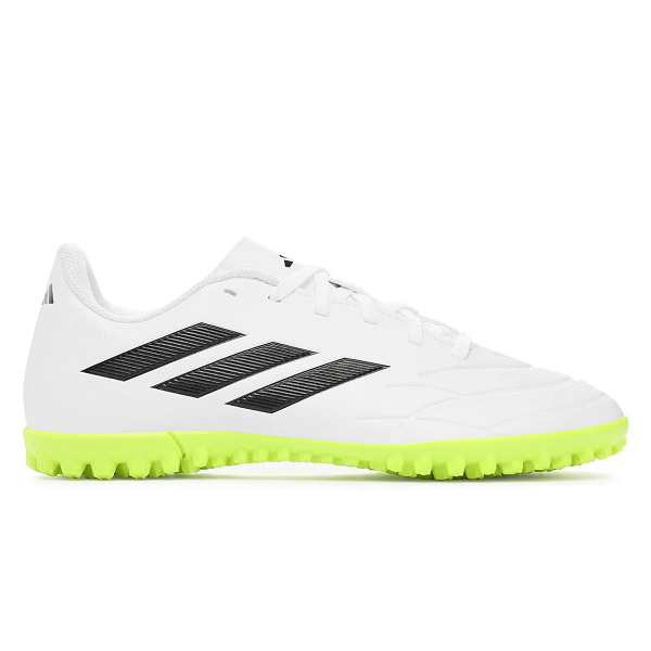 absports