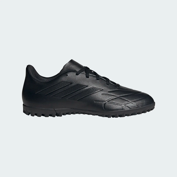 absports