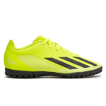 absports