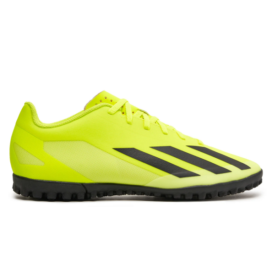 absports