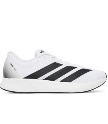 SCARPE ADIDAS DURAMO RC2 M UOMO
