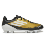 absports