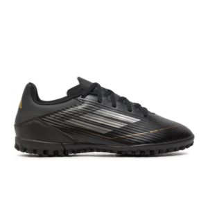 SCARPE ADIDAS F50 CLUB TF calcetto uomo