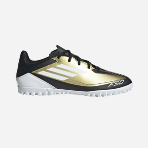 SCARPE ADIDAS F50 CLUB TF MESSI calcetto uomo
