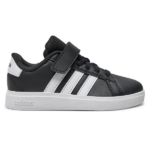absports