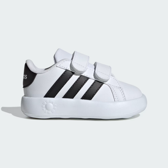 absports