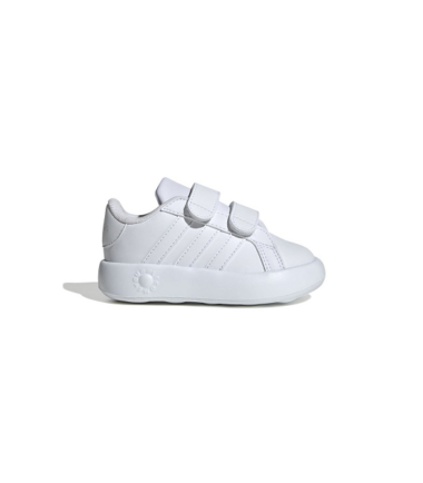 SCARPE ADIDAS GRAND COURT 2.0 CF BUBBLE td