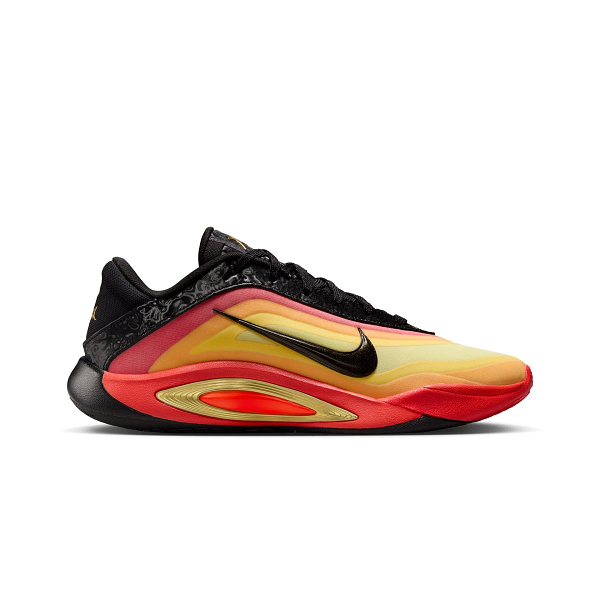 SCARPE NIKE A'One "All Star"