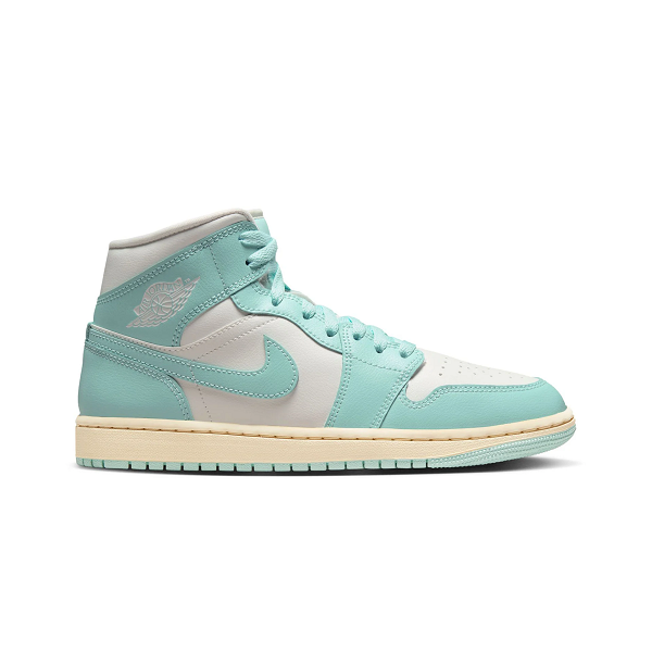 SCARPE NIKE AIR JORDAN 1 MID