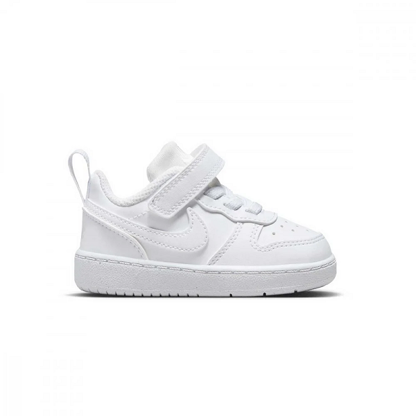 SCARPE NIKE COURT BOROUGH RECRAFT TD