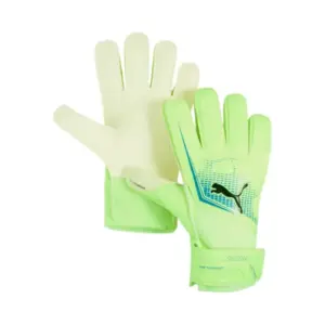 GUANTI PUMA ULTRA PLAY RC, FIZZY APPLE-BLUEMAZING
