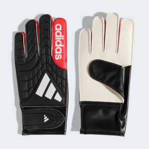 GUANTI ADIDAS Copa Goalkeeper Glove Club
