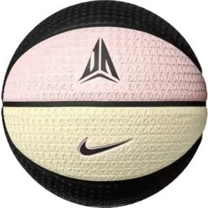 PALLONE NIKE J MORANT PLAYGROUND 07 BASKET