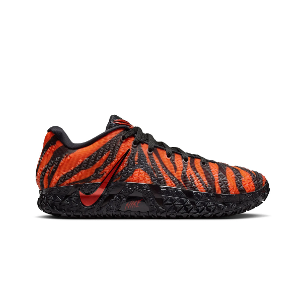 SCARPE NIKE Ja 3 "Animal Pack" UOMO