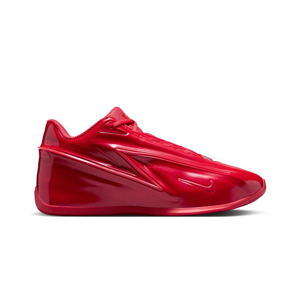 SCARPE NIKE KD 19 "Candy Apple"