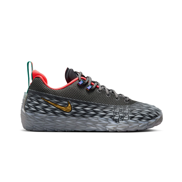 SCARPE NIKE S.T. Charge "Cement Tough"
