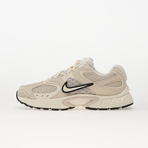 SCARPE NIKE V5 RNR BEIGE